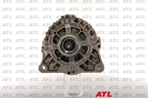 ATL Autotechnik L 48 910 - Генератор autodnr.net