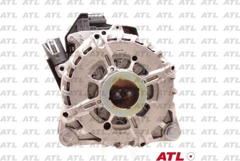 ATL Autotechnik L 51 310 - Генератор autodnr.net