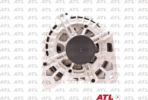 ATL Autotechnik L 51 690 - Генератор autodnr.net