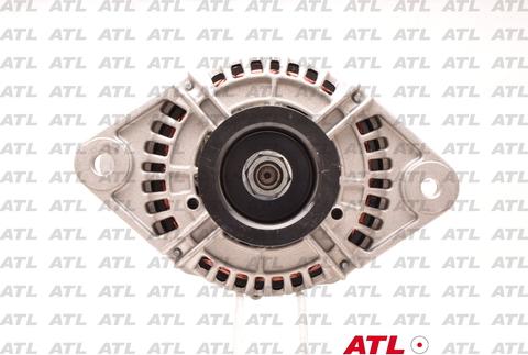 ATL Autotechnik L 51 840 - Генератор autodnr.net