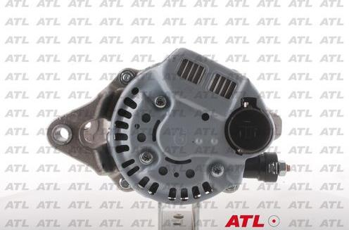 ATL Autotechnik L 61 560 - Генератор autodnr.net