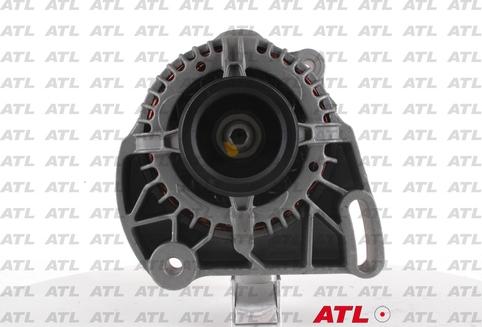 ATL Autotechnik L 62 790 - Генератор autodnr.net