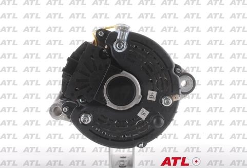 ATL Autotechnik L 63 950 - Генератор autodnr.net