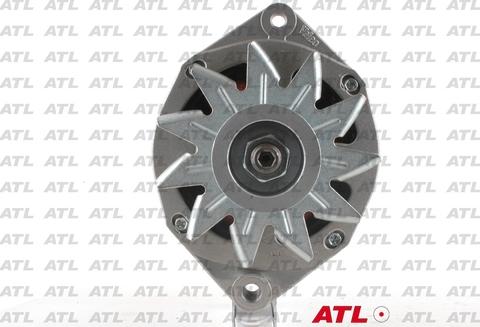 ATL Autotechnik L 64 585 - Генератор autodnr.net