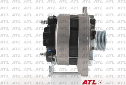 ATL Autotechnik L 64 585 - Генератор autodnr.net