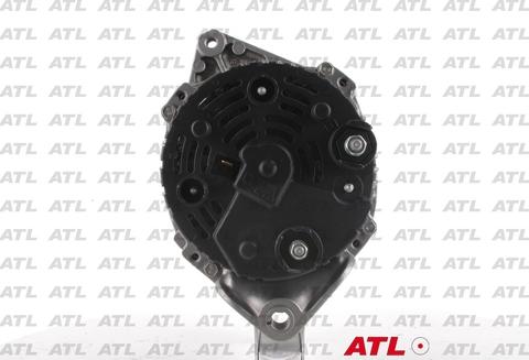 ATL Autotechnik L 67 830 - Генератор autodnr.net