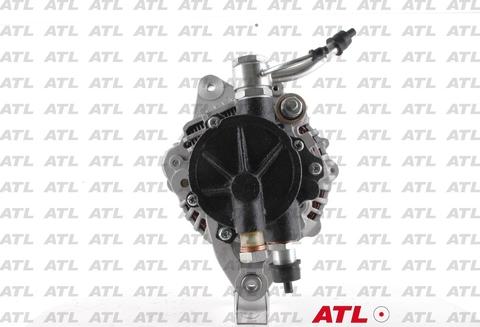 ATL Autotechnik L 68 010 - Генератор autodnr.net