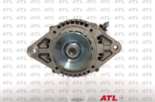 ATL Autotechnik L 68 040 - Генератор autodnr.net