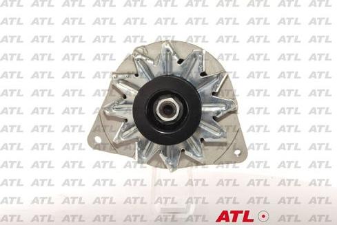 ATL Autotechnik L 68 770 - Генератор autodnr.net