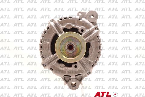 ATL Autotechnik L 68 830 - Генератор autodnr.net