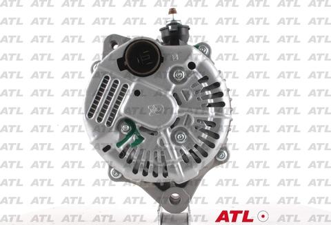 ATL Autotechnik L 68 850 - Генератор autodnr.net