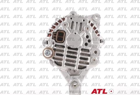 ATL Autotechnik L 68 900 - Генератор autodnr.net