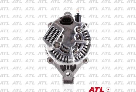 ATL Autotechnik L 68 920 - Генератор autodnr.net