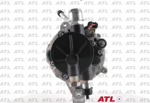 ATL Autotechnik L 69 070 - Генератор autodnr.net