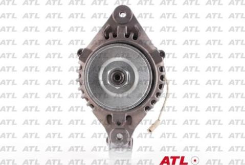 ATL Autotechnik L 69 120 - Генератор autodnr.net