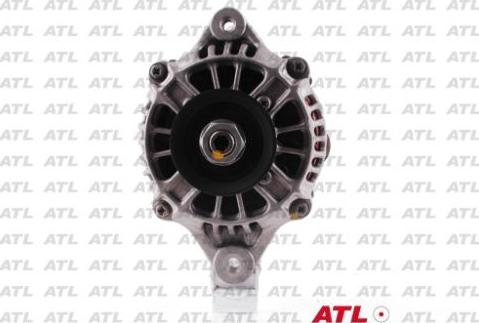 ATL Autotechnik L 69 720 - Генератор autodnr.net