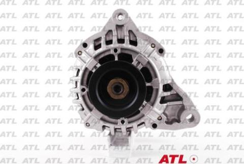 ATL Autotechnik L 69 790 - Генератор autodnr.net