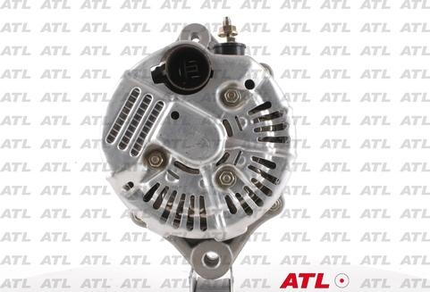 ATL Autotechnik L 82 060 - Генератор autodnr.net