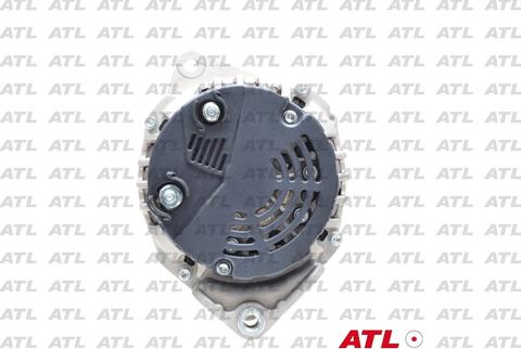 ATL Autotechnik L 82 130 - Генератор autodnr.net