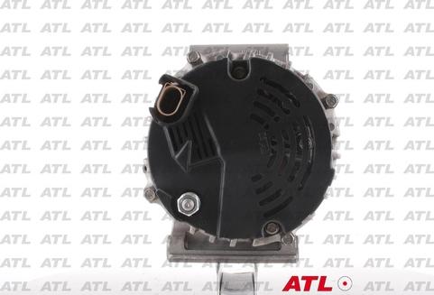 ATL Autotechnik L 82 940 - Генератор autodnr.net