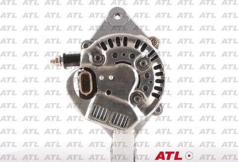 ATL Autotechnik L 83 190 - Генератор autodnr.net