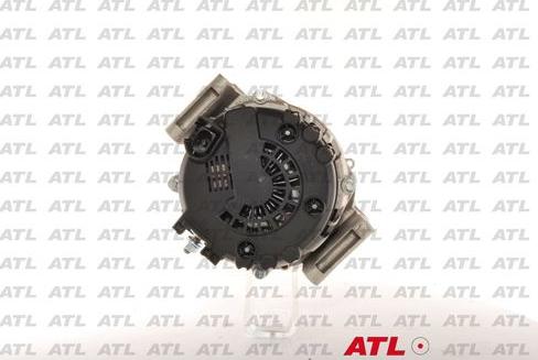 ATL Autotechnik L 83 690 - Генератор autodnr.net