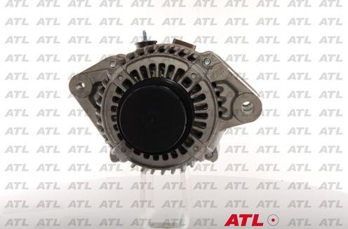 ATL Autotechnik L 83 820 - Генератор autodnr.net