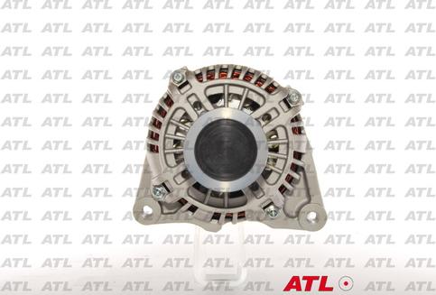 ATL Autotechnik L 84 060 - Генератор autodnr.net