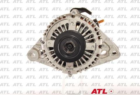 ATL Autotechnik L 84 130 - Генератор autodnr.net