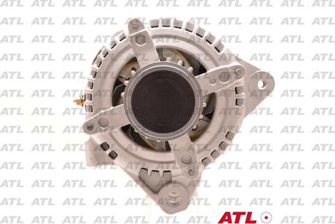 ATL Autotechnik L 84 640 - Генератор autodnr.net