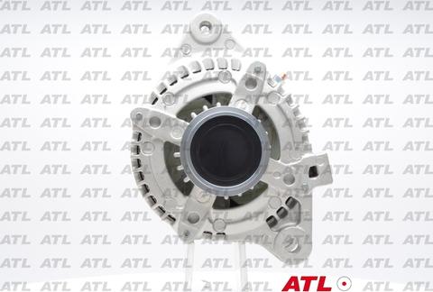 ATL Autotechnik L 84 680 - Генератор autodnr.net