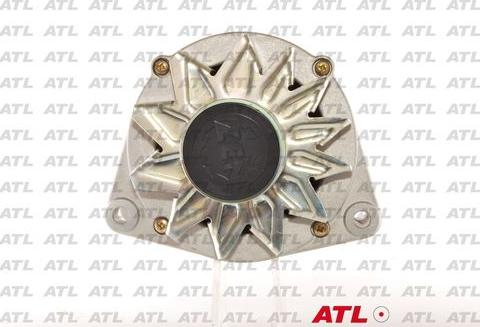 ATL Autotechnik L 84 860 - Генератор autodnr.net