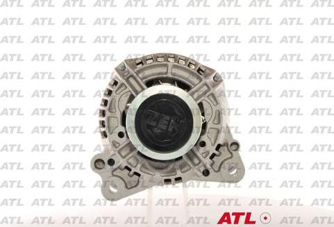 ATL Autotechnik L 84 890 - Генератор autodnr.net