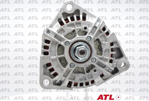 ATL Autotechnik L 86 010 - Генератор autodnr.net