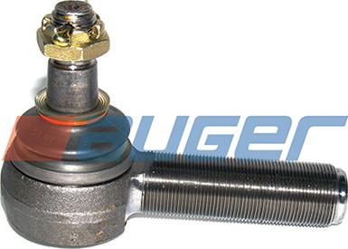 Auger 10029 - Наконечник рулевой тяги, шарнир avtokuzovplus.com.ua