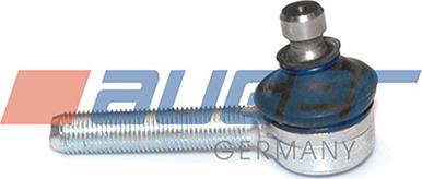 Auger 10039 - Кульова головка, система тяг і важелів autocars.com.ua
