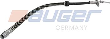 Auger 100507 - Гальмівний шланг autocars.com.ua