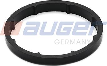 Auger 100792 - Прокладка, масляный радиатор autodnr.net