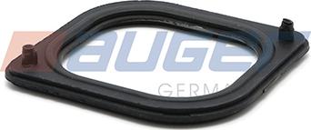 Auger 100795 - Прокладка, випускний колектор autocars.com.ua
