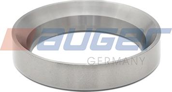 Auger 100929 - Кільце сідла клапана autocars.com.ua