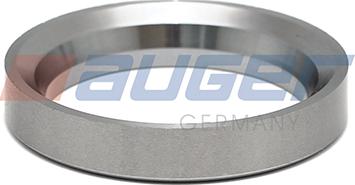 Auger 100948 - Кільце сідла клапана autocars.com.ua