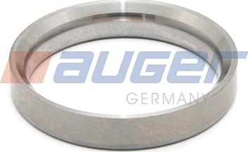 Auger 100983 - Кільце сідла клапана autocars.com.ua