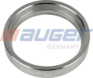 Auger 100992 - Кільце сідла клапана autocars.com.ua