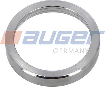 Auger 100993 - Кільце сідла клапана autocars.com.ua