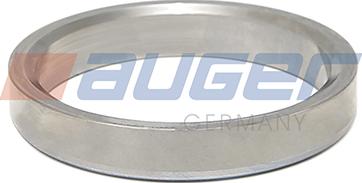 Auger 101000 - Кільце сідла клапана autocars.com.ua