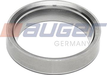 Auger 101003 - Кільце сідла клапана autocars.com.ua