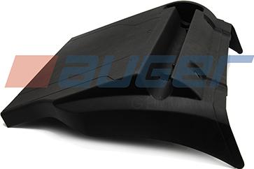 Auger 101061 - Колісна ніша autocars.com.ua