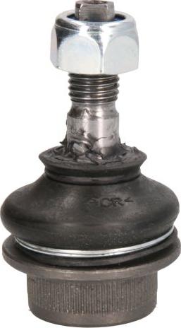 Auger 10112 - Підшипник, важіль вимикання зчеплення autocars.com.ua