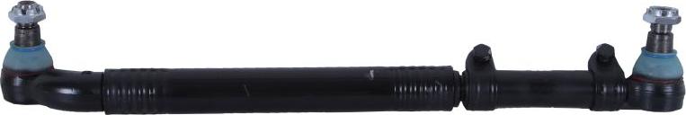 Auger 10113 - Поздовжня рульова тяга autocars.com.ua
