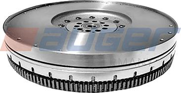 Auger 101152 - Маховик autocars.com.ua